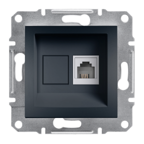 EPH4100171 Resim- scope