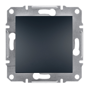 EPH5600171 Resim- scope
