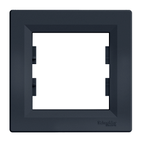 EPH5800171 Resim- scope