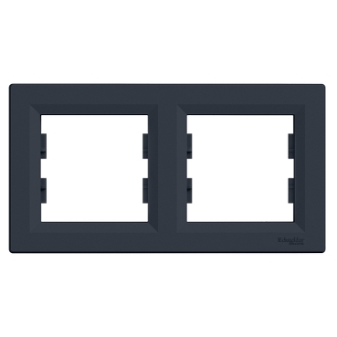 Slika izdelka EPH5800271 Schneider Electric