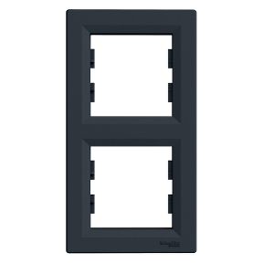 EPH5810271 Resim- scope