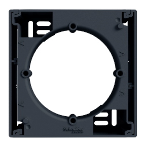 EPH6100171 Resim- scope