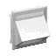 Bild 5970004 Schneider Electric