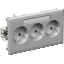 Bild 5940113 Schneider Electric
