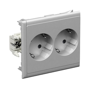 Bild 5940013 Schneider Electric