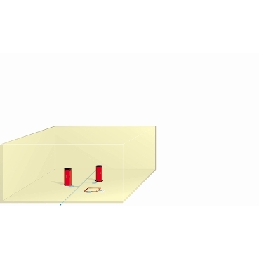 172PNN26022 Product picture Schneider Electric