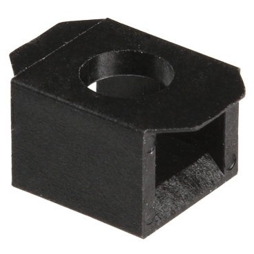 Afbeelding product ENN47994 Schneider Electric