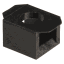 Afbeelding product ENN47994 Schneider Electric
