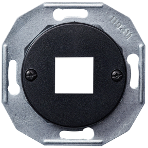 WDE011702 Bild- scope