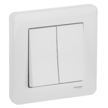 WDE002074 Schneider Electric Image