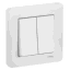 WDE002074 Schneider Electric Image