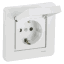 WDE002078 Schneider Electric Image