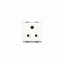 P2005NS Product picture Schneider Electric