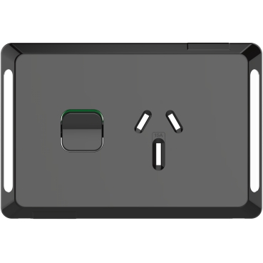 P3015-15C-BK Product picture
