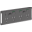 P3015-4XXC-BK Product picture