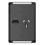P3015V15C-BK Product picture