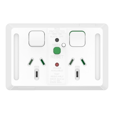 PDLP395RCD10-XW Product picture Schneider Electric