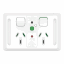 PDLP395RCD10-XW Product picture Schneider Electric