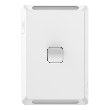 P3041VH-XW Product picture