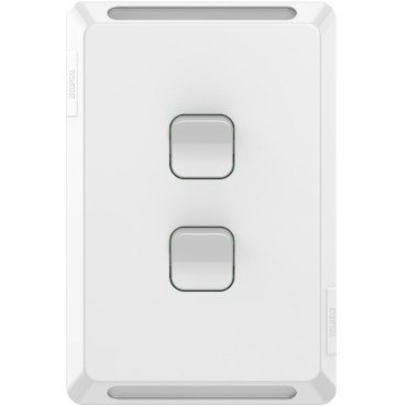 P3042VH-XW Product picture