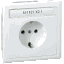 Bild 5975000 Schneider Electric