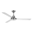 P3HS1400SS-SS Product picture