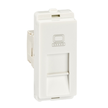 P4045 Product picture Schneider Electric