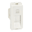P4045 Product picture Schneider Electric