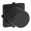 P40EDIMKB-BK Product picture