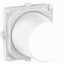 P40EDIMKB-XW Product picture