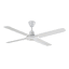 P4JH1400AL-WE Product picture