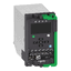 Schneider Electric REL50334 Picture