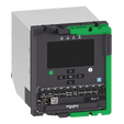Slika izdelka REL50458 Schneider Electric