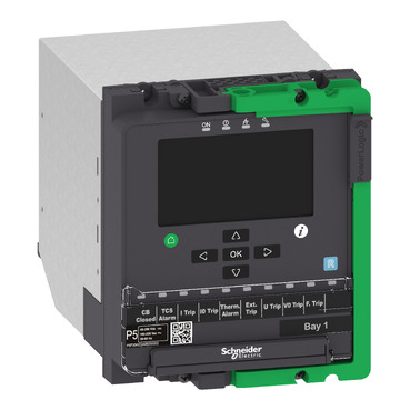 E 510053/32-30 C, Schneider Electric