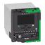 REL50458 Imagen del producto Schneider Electric