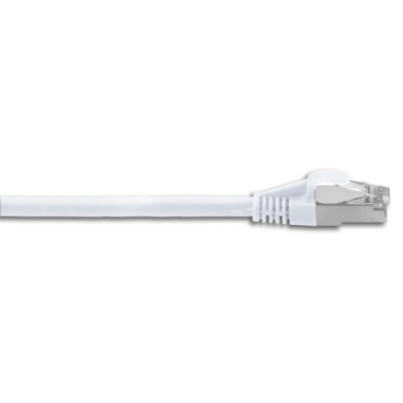 ACTPC5EUBCM20WE Product picture Schneider Electric