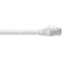 ACTPC5EUBCM20WE Product picture Schneider Electric