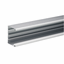 Billede af: 5504000 Schneider Electric