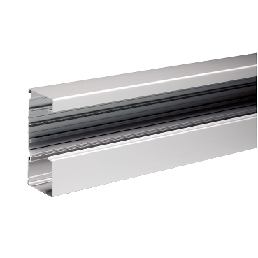 Billede af: 5510020 Schneider Electric