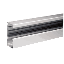 Billede af: 5510020 Schneider Electric