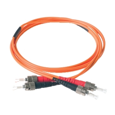 Image produit VDIP542113 Schneider Electric