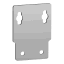 Afbeelding product HMIYP6ADBMB Schneider Electric