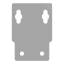 Afbeelding product HMIYP6ADBMB Schneider Electric