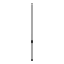 Afbeelding product HMIYP6ADBMB Schneider Electric