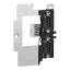 Afbeelding product HMIYP6M2R42P2 Schneider Electric