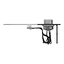 Afbeelding product HMIYP6M2R42P2 Schneider Electric
