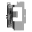Afbeelding product HMIYP6M2R42P2 Schneider Electric