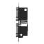 Afbeelding product HMIYP6M2R42P2 Schneider Electric