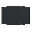 Afbeelding product HMIP6DBCTO Schneider Electric