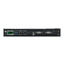 Afbeelding product HMIP6DBCTO Schneider Electric